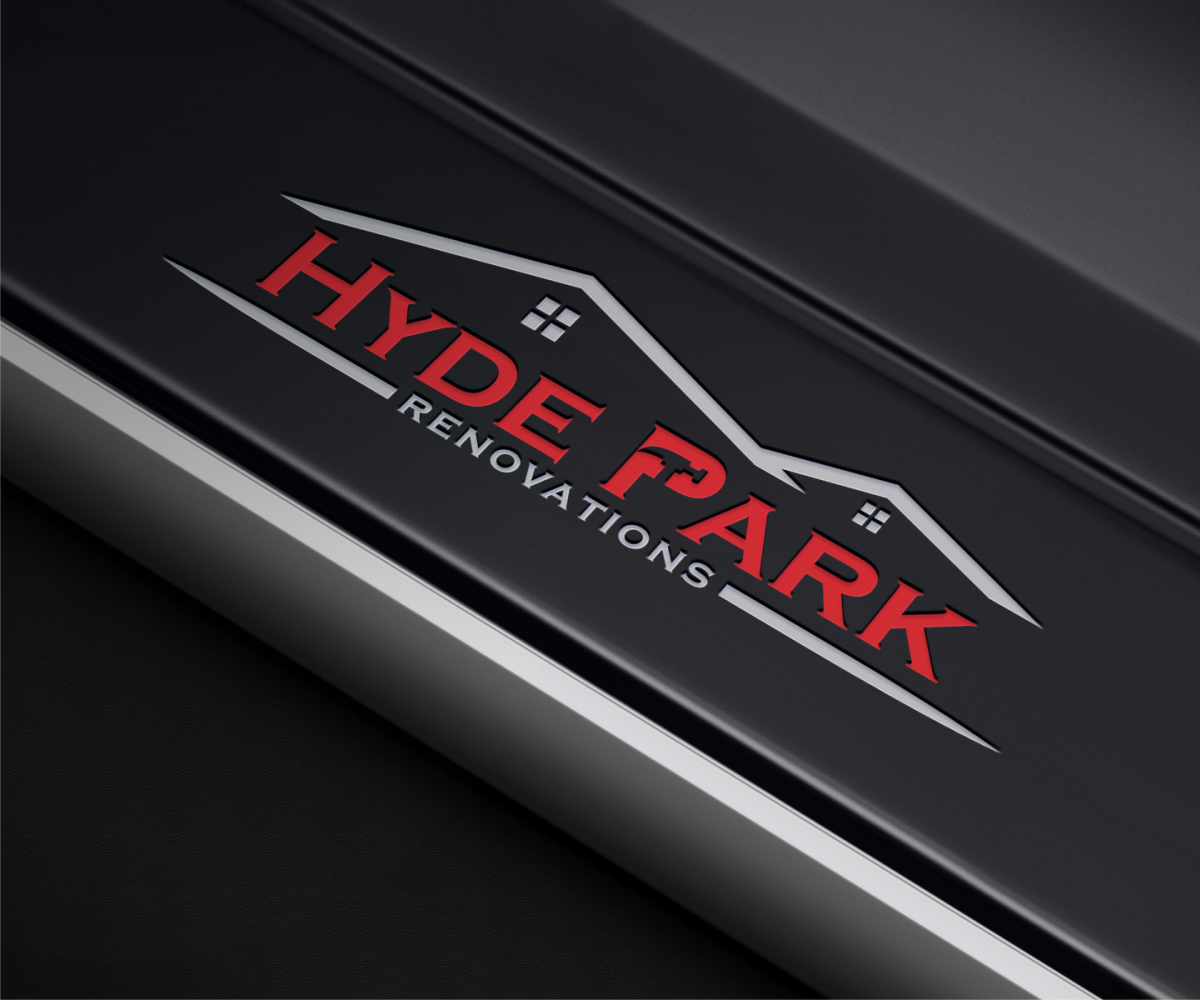 Design de Logo par andriasgaluh pour Edwin Taylor Corporation | Design #13772159