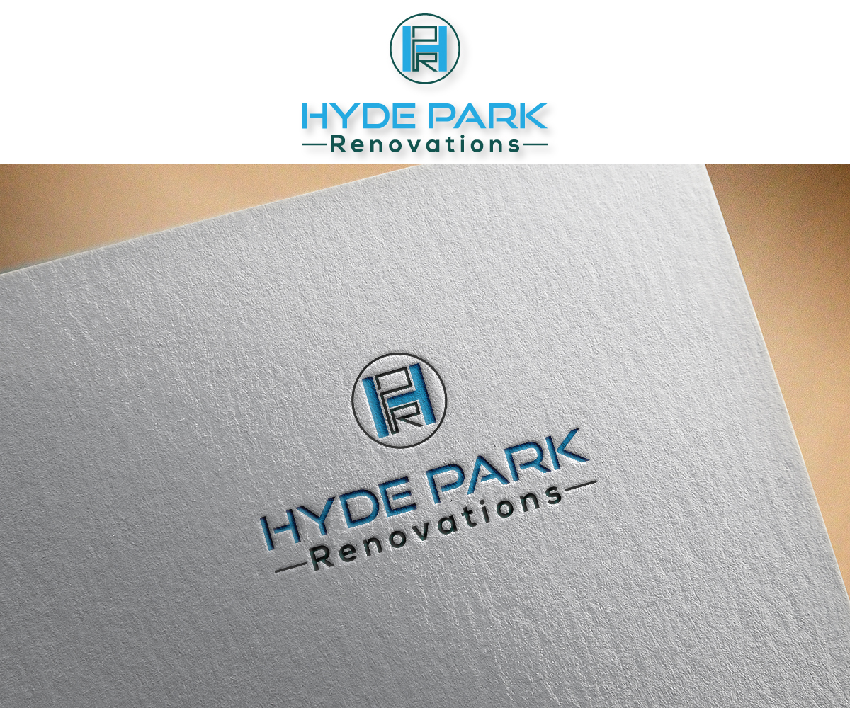 Design de Logo par Jawlla pour Edwin Taylor Corporation | Design #13753856