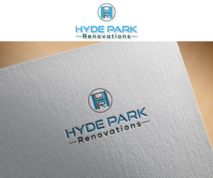 Design de Logo par Jawlla pour Edwin Taylor Corporation | Design : #13753856