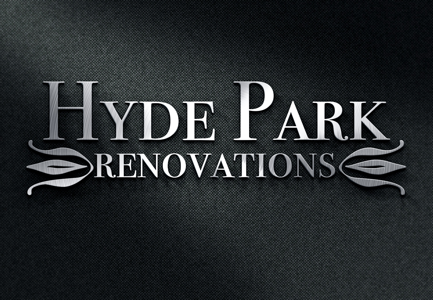 Logo Design by Rana.emad for Edwin Taylor Corporation | Design #13753882