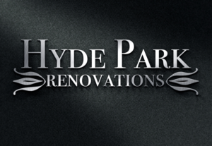 Logo Design by Rana.emad