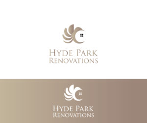 Design de Logo par hollydoll12345 pour Edwin Taylor Corporation | Design : #13754617