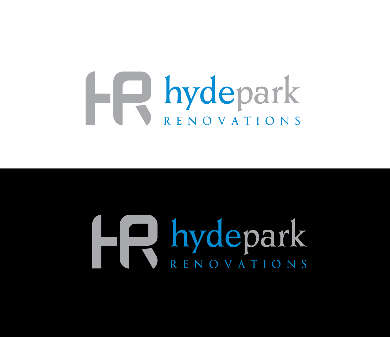 Logo-Design von Moat Sumona Afroz für Edwin Taylor Corporation | Design #13753486