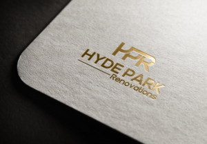 Design de Logo par armanmajumder1 pour Edwin Taylor Corporation | Design : #13770455