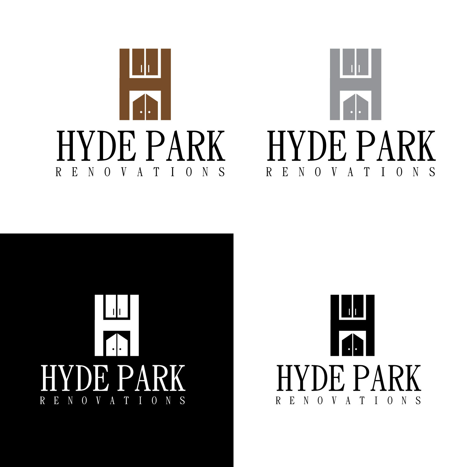 Design de Logo par 3S pour Edwin Taylor Corporation | Design #13782941