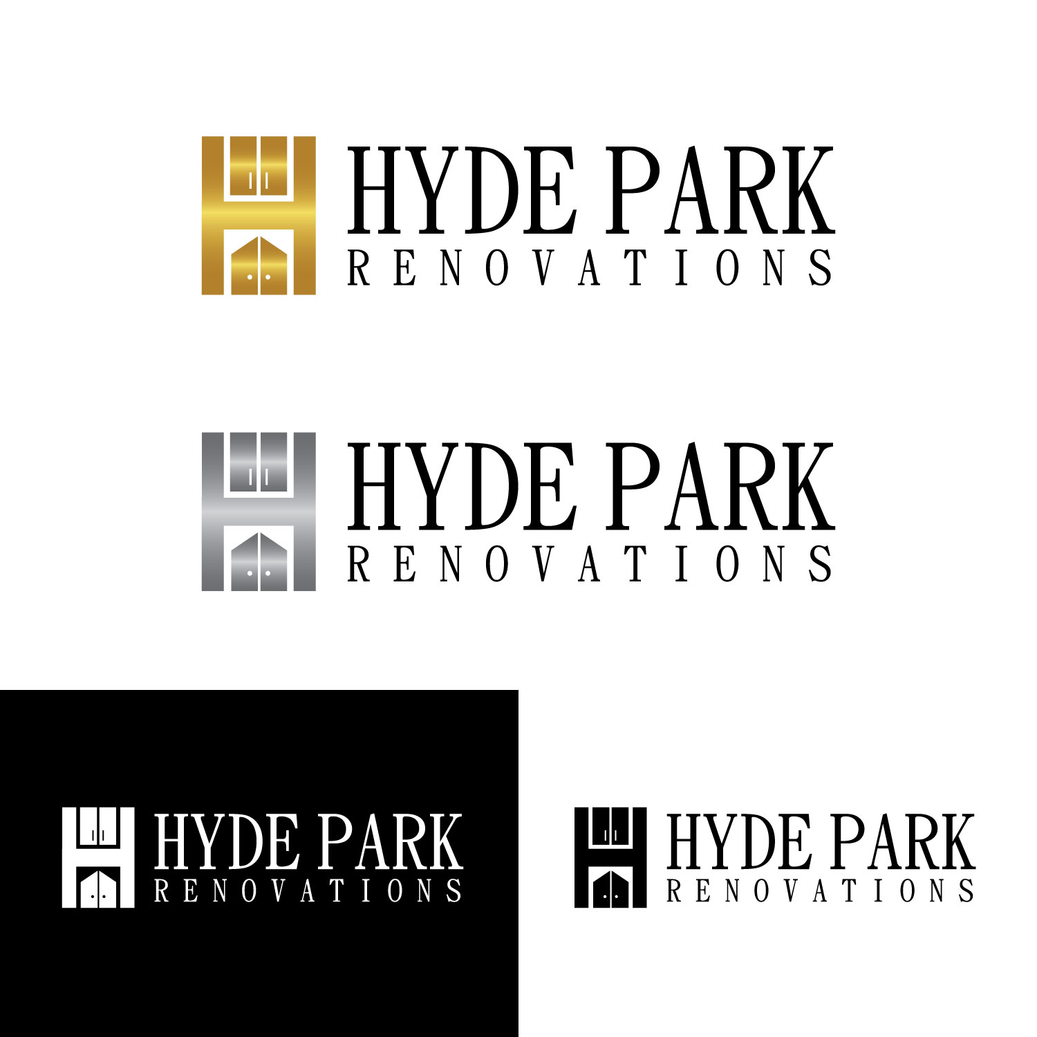 Design de Logo par 3S pour Edwin Taylor Corporation | Design #13782957