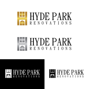 Design de Logo par 3S pour Edwin Taylor Corporation | Design : #13782957