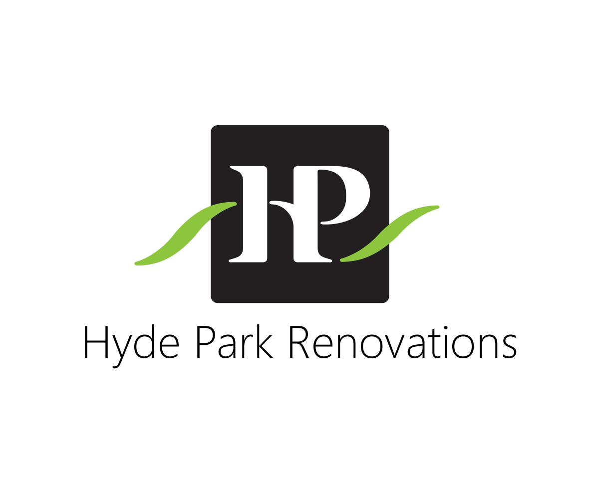 Design de Logo par beskillus pour Edwin Taylor Corporation | Design #13765494