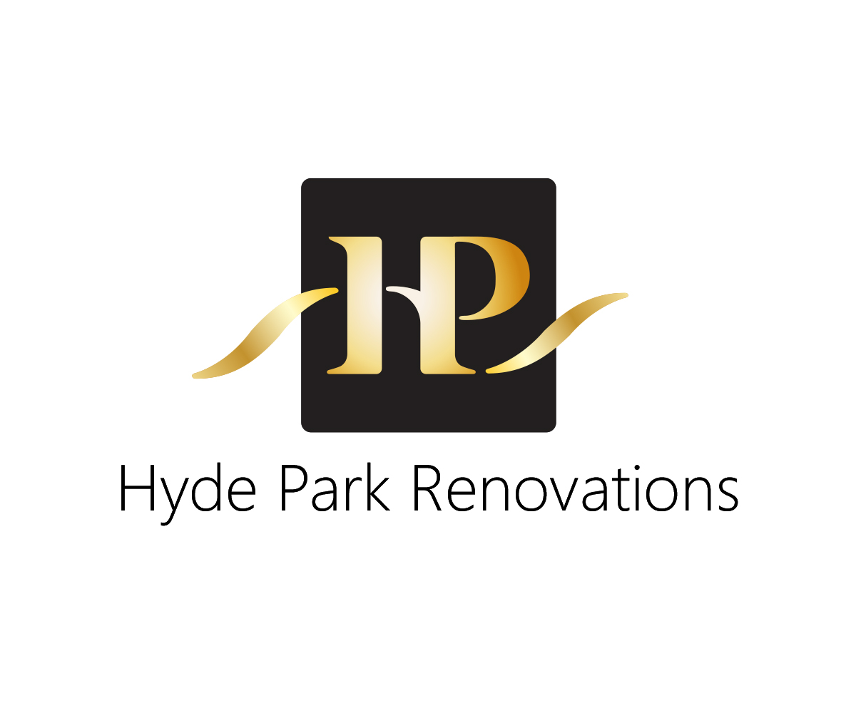 Logo-Design von beskillus für Edwin Taylor Corporation | Design #13765592