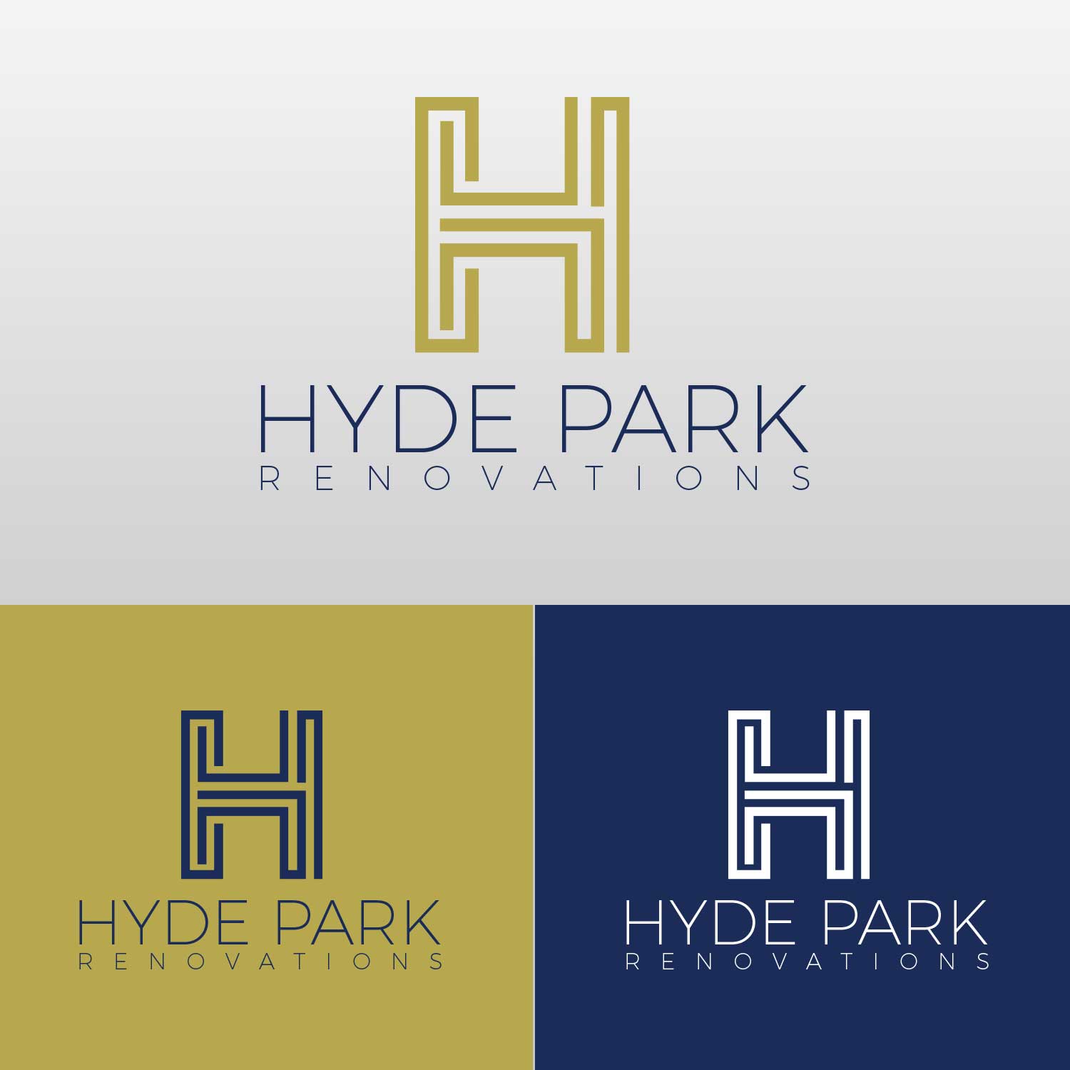 Design de Logo par robertocjr.com pour Edwin Taylor Corporation | Design #13754068