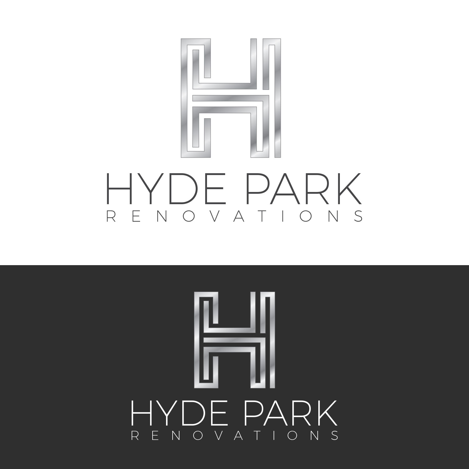 Diseño de Logo por robertocjr.com para Edwin Taylor Corporation | Diseño #13824136