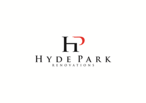 Design de Logo par rgrider pour Edwin Taylor Corporation | Design : #13753589