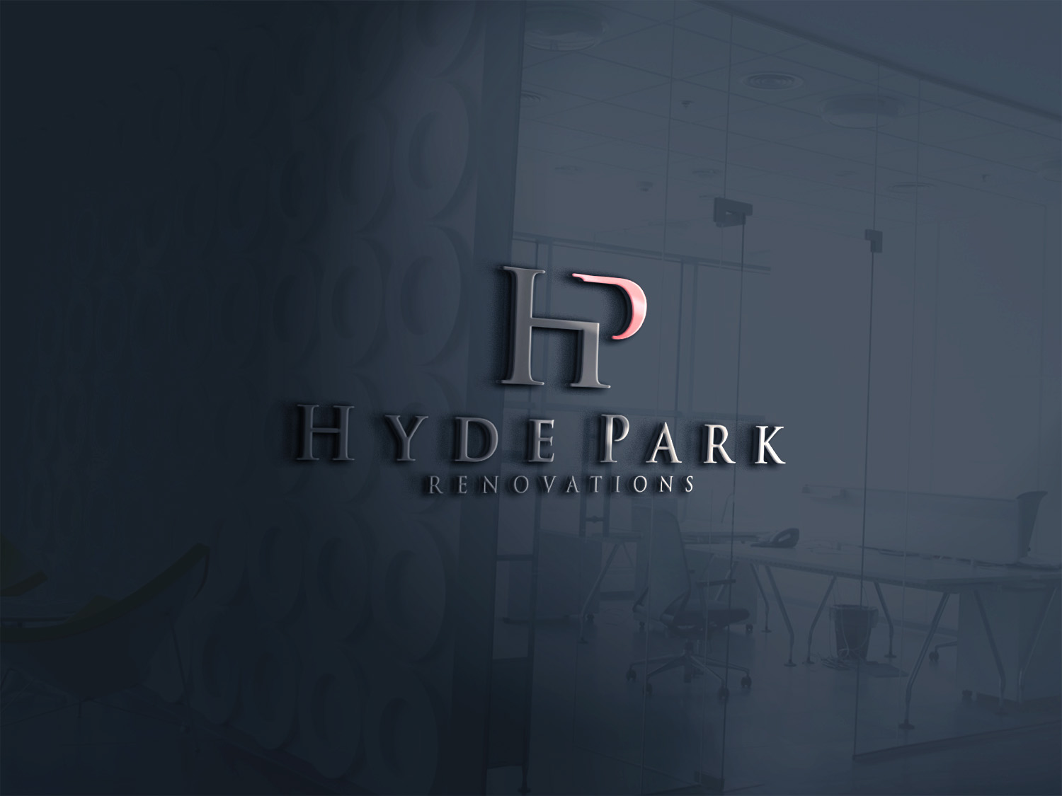 Design de Logo par rgrider pour Edwin Taylor Corporation | Design #13753657