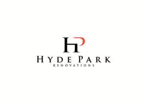 Logo Design by rgrider for Edwin Taylor Corporation | Design: #13823509