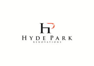 Logo Design by rgrider for Edwin Taylor Corporation | Design: #13824006