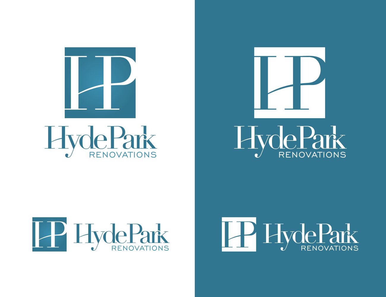 Design de Logo par MOH Studio pour Edwin Taylor Corporation | Design #13753101