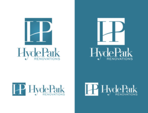 Design de Logo par MOH Studio pour Edwin Taylor Corporation | Design #13753101