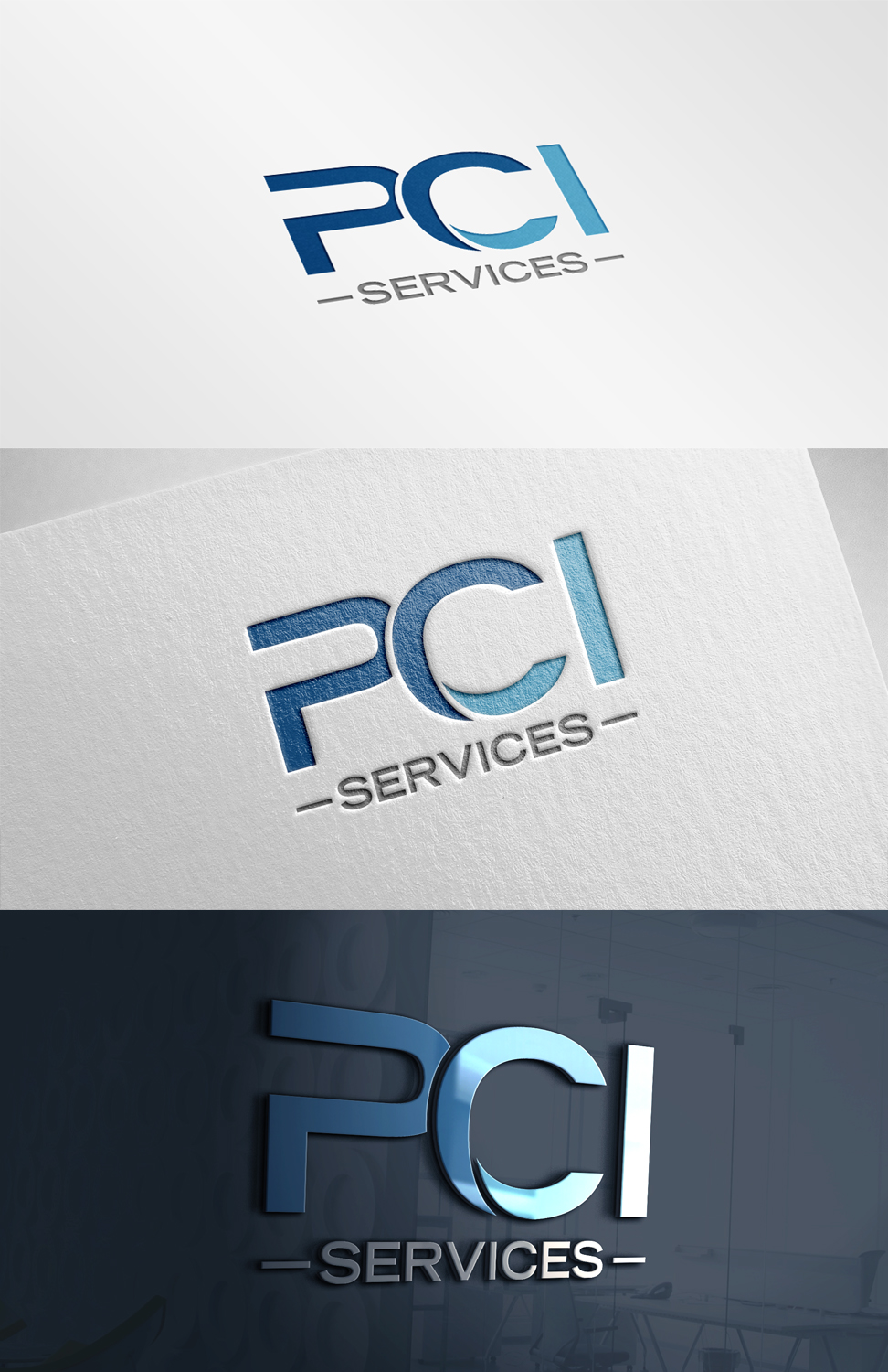 Logo Design by Daniel Caso Design for CIEDA | Design #13755511