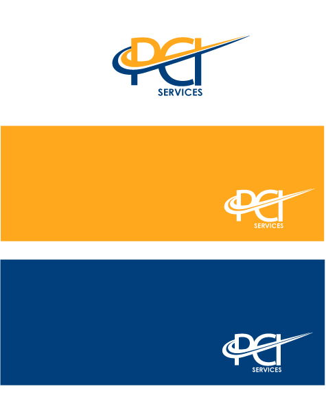 Logo Design by photograffitic for CIEDA | Design #13753382