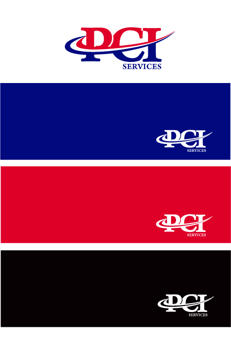 Diseño de Logo por photograffitic para CIEDA | Diseño #13753783