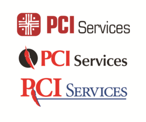 Logo Design by Hot Rod