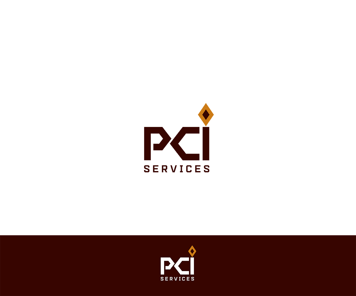 Logo Design by saulogchito for CIEDA | Design #13897362