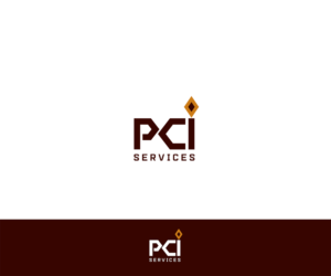 Logo Design by saulogchito for CIEDA | Design: #13897362