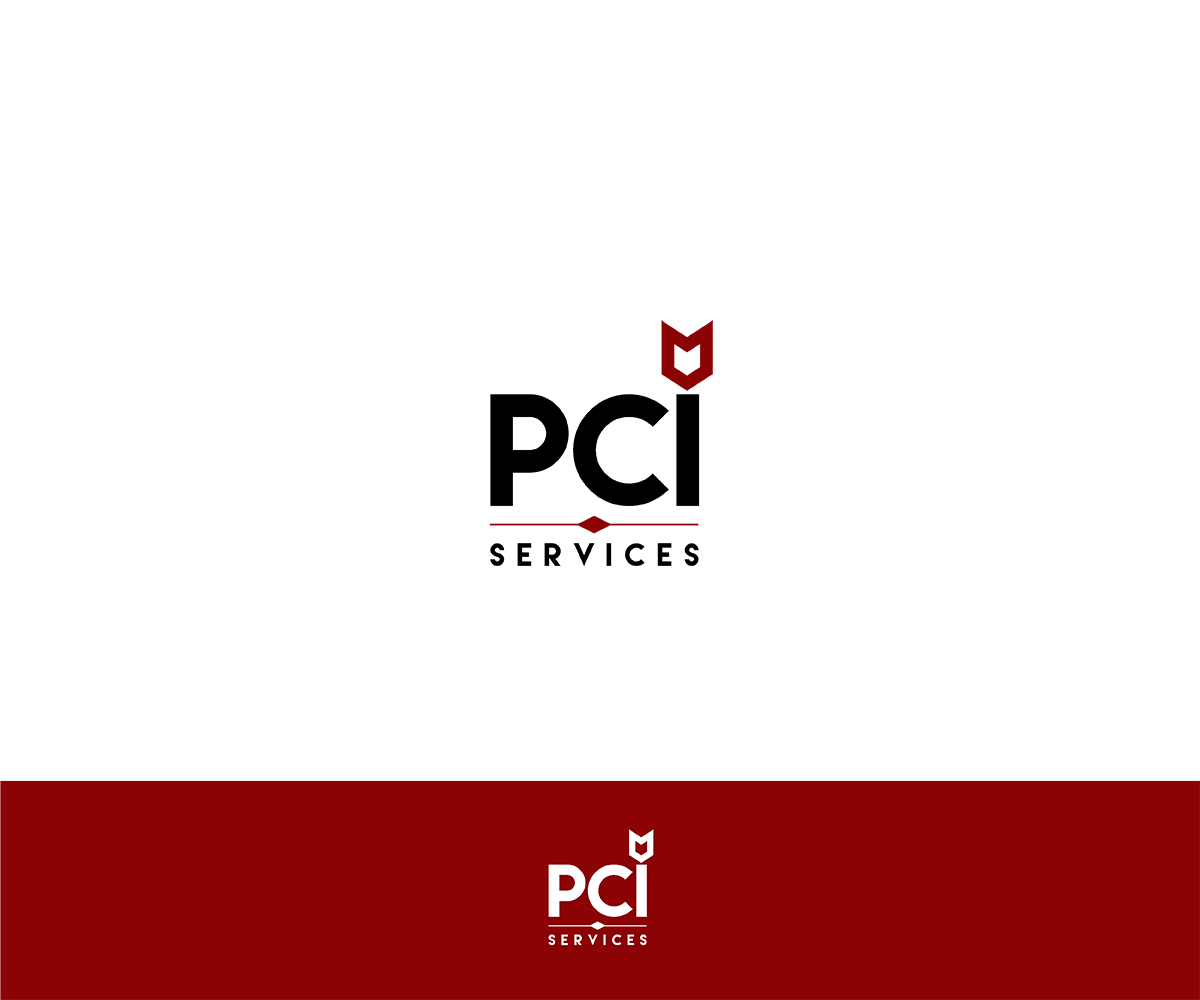 Diseño de Logo por saulogchito para CIEDA | Diseño #13897466