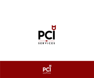 Logo Design by saulogchito for CIEDA | Design: #13897466