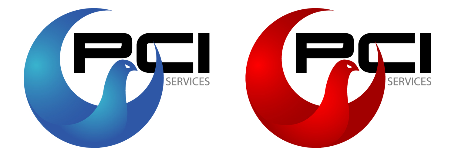 Logo Design by wiesnu.a for CIEDA | Design #13860725