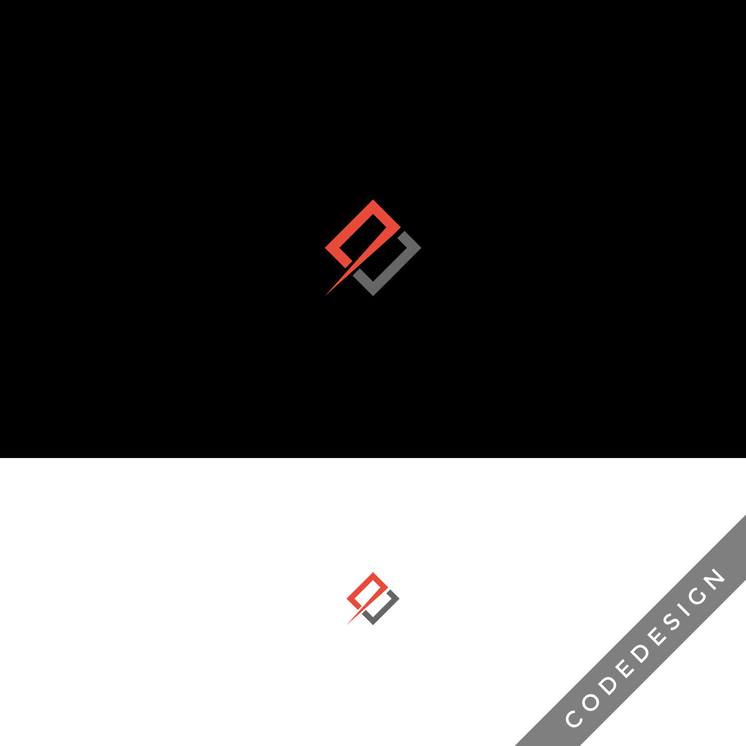 Diseño de Logo por Decos Studio para CIEDA | Diseño #13775106