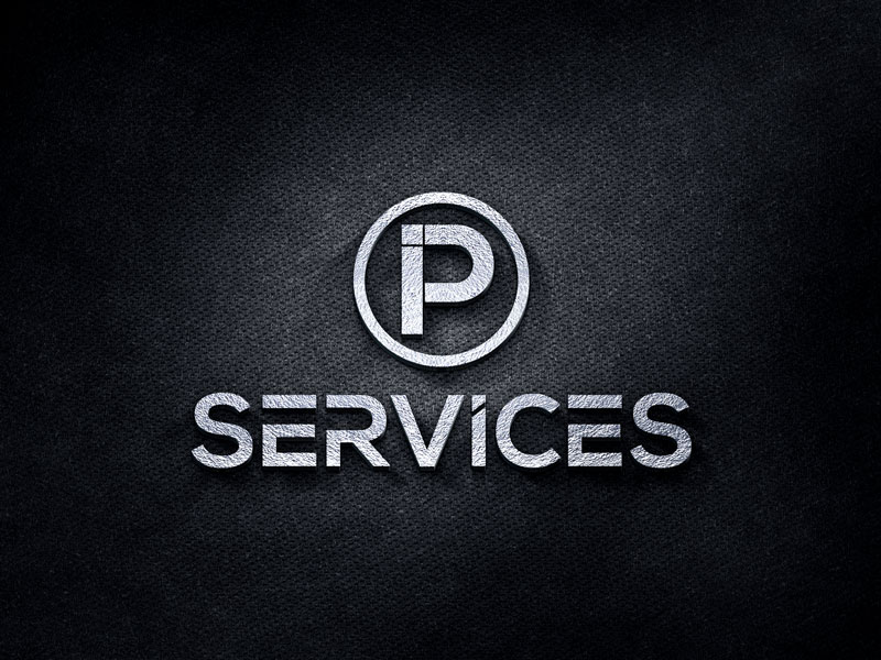 Logo Design by imnurealam for CIEDA | Design #13899564