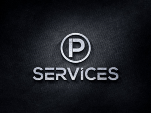 Logo Design by imnurealam for CIEDA | Design: #13899564