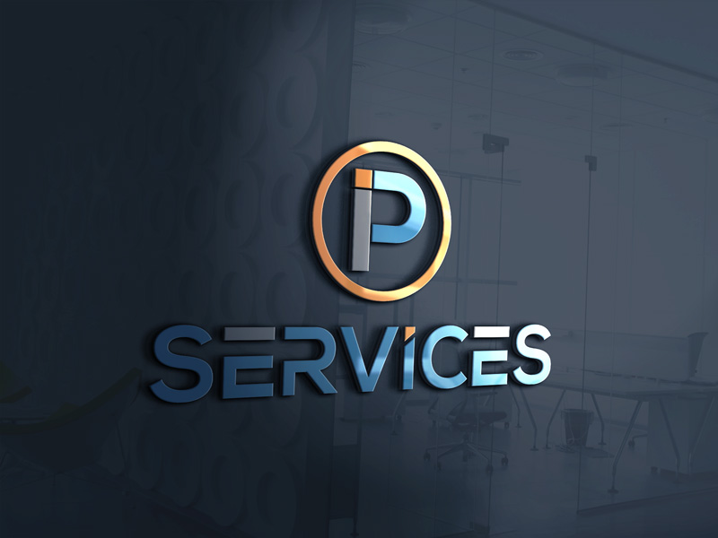 Logo Design by imnurealam for CIEDA | Design #13899565