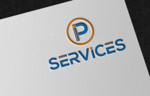 Logo Design by imnurealam for CIEDA | Design: #13899568