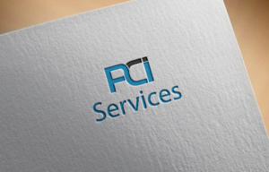 Logo Design by armanmajumder1 for CIEDA | Design: #13864103