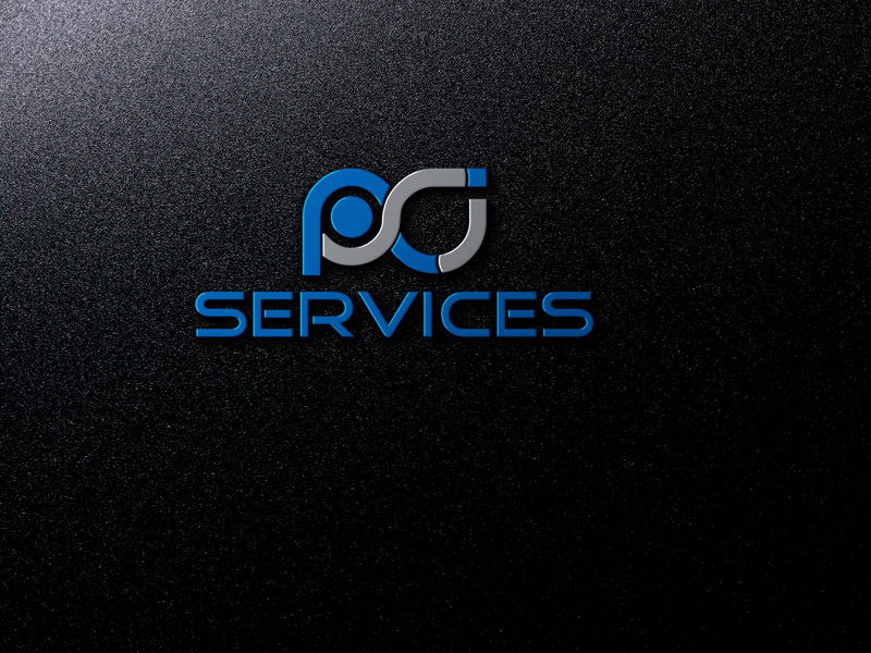 Diseño de Logo por NightStudio para CIEDA | Diseño #13856634