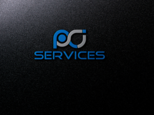 Logo Design by NightStudio for CIEDA | Design: #13856634