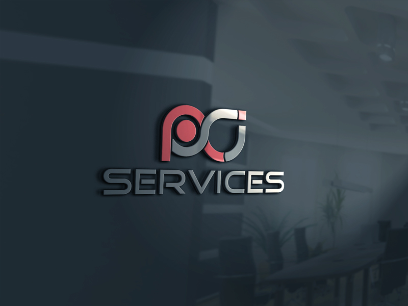 Logo Design by NightStudio for CIEDA | Design #13856636