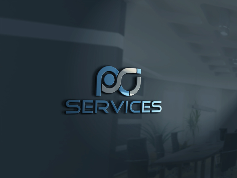 Logo Design by NightStudio for CIEDA | Design #13856637