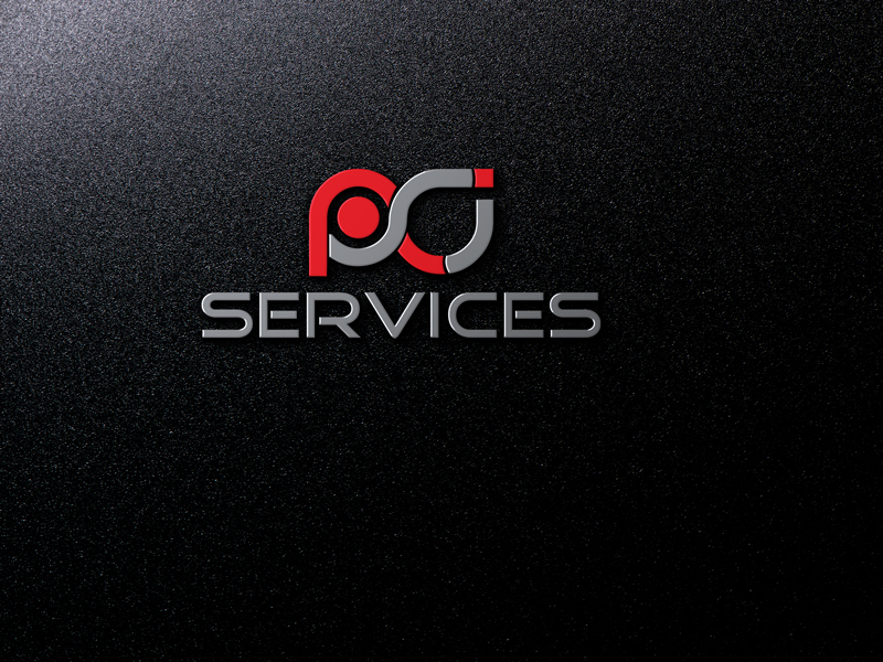 Logo Design by NightStudio for CIEDA | Design #13856638