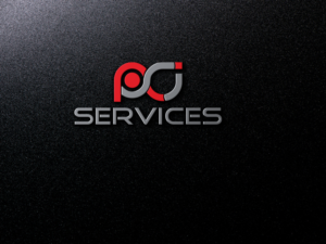 Logo Design by NightStudio for CIEDA | Design: #13856638