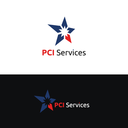 Logo Design by @vorbys for CIEDA | Design #13923891