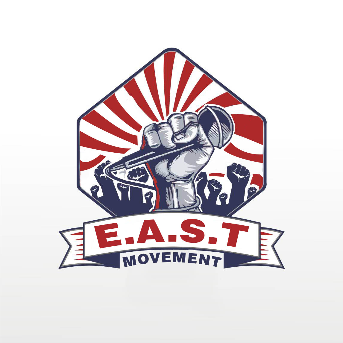 Logo Design by TB Designs for this project | Design #13753879
