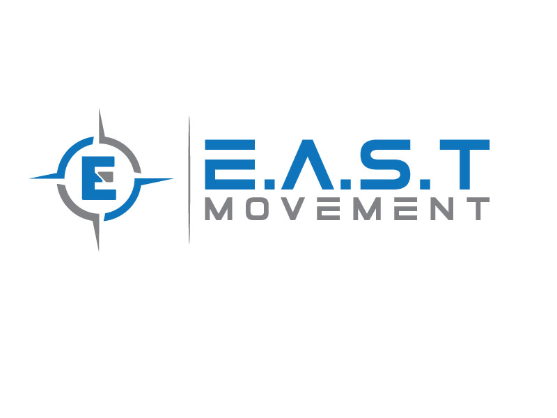 Logo Design by :::Motion Picture ::: for this project | Design: #13785826