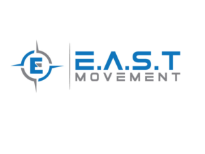 Logo Design by :::Motion Picture :::