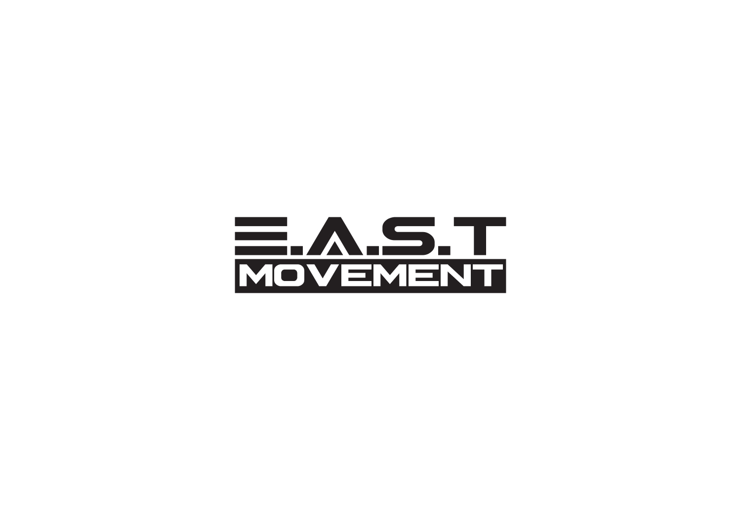 Logo Design by fisekovic goran for this project | Design #13754132