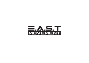 Logo Design by fisekovic goran for this project | Design: #13754132