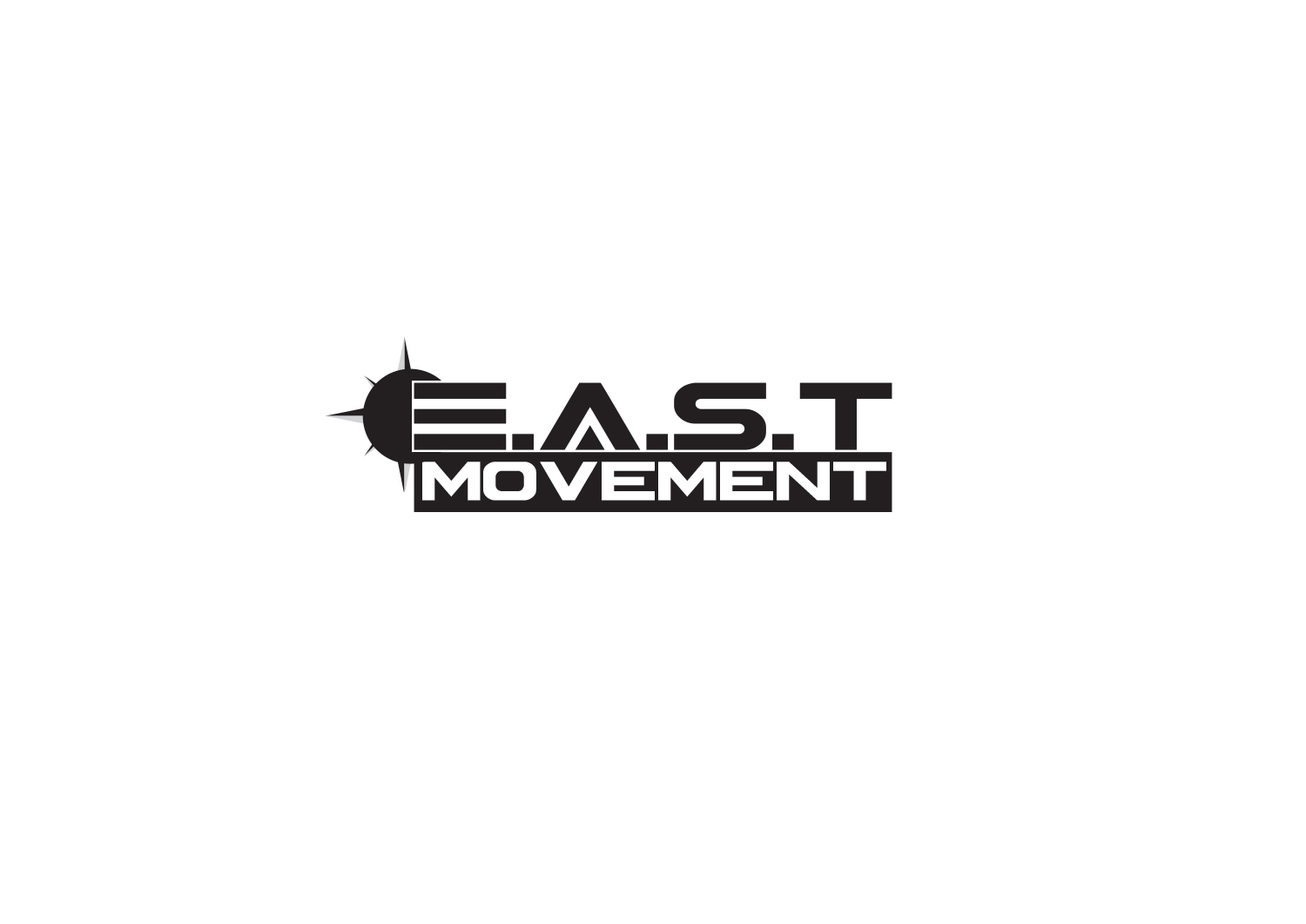 Logo Design by fisekovic goran for this project | Design #13784341