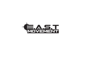 Logo Design by fisekovic goran for this project | Design: #13784341